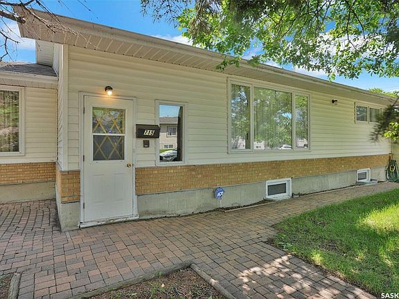 3rd image of 715 Connaught STREET