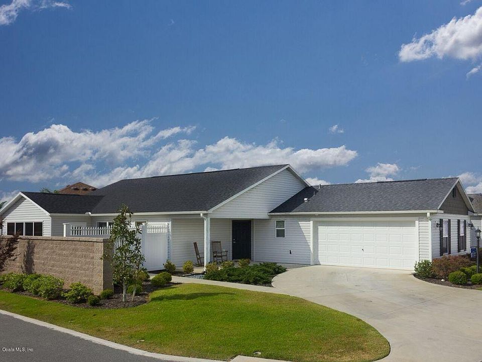 1st image of 1246 Zydeco Ct