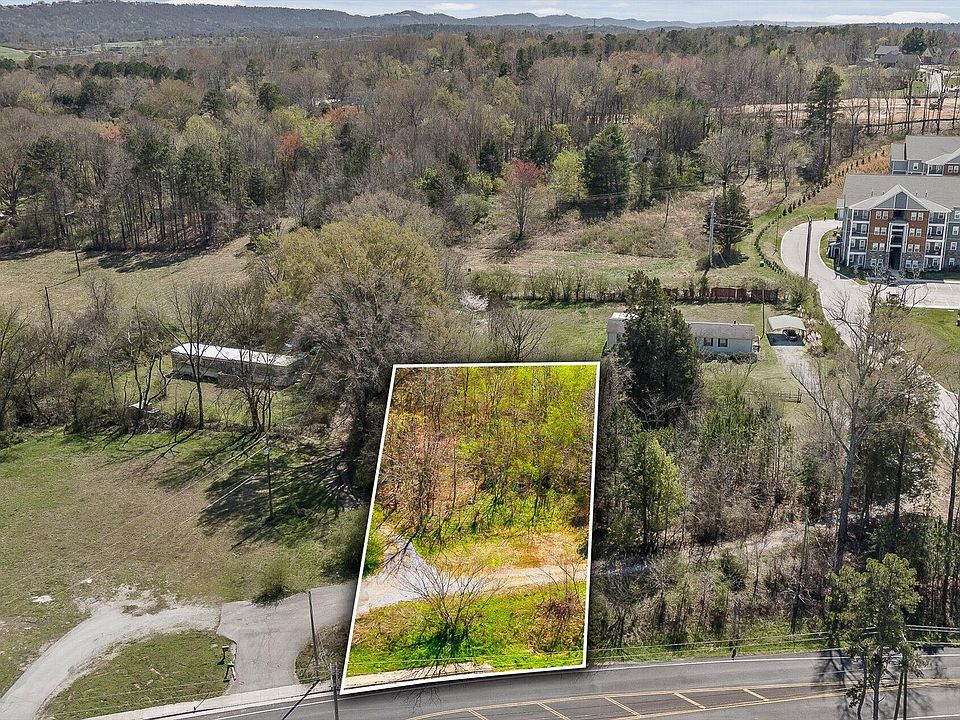 1st image of 4971 Lillie Ln