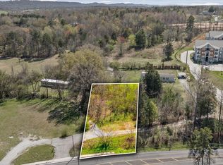 4971 Lillie Ln, Ooltewah, TN 37363