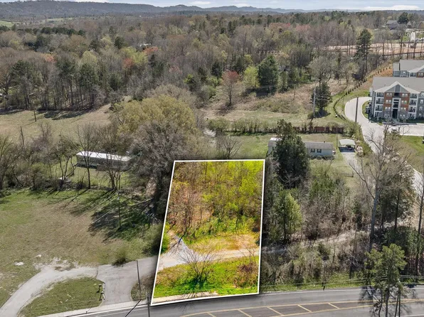 4971 Lillie Ln, Ooltewah, TN 37363