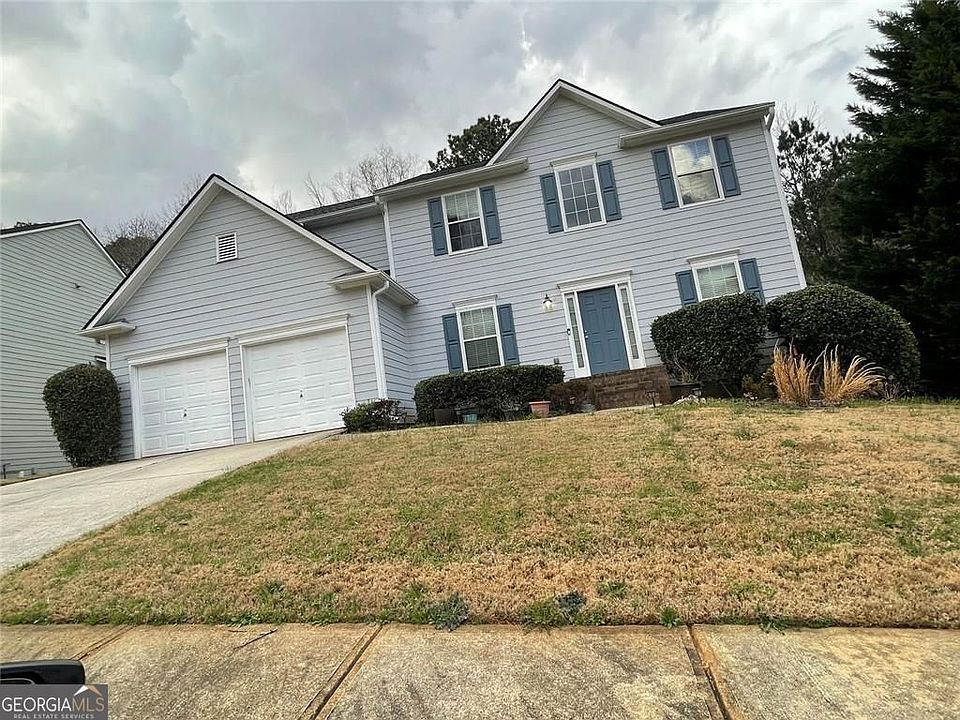 1st image of 3042 Moser Way