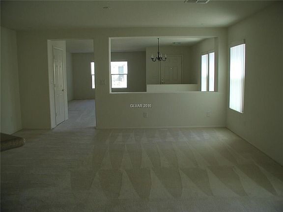 5th image of 5013 Charlo Dr #0