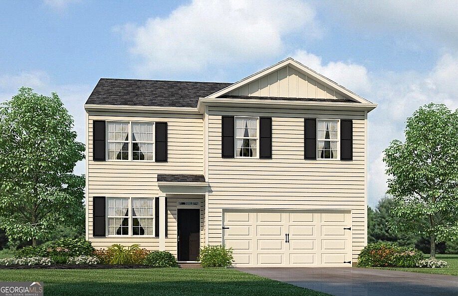 1st image of 507 Oak View Ln