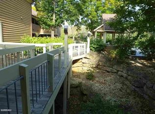 Lb 2 Long Bay Point Dr, Galena, IL 61036