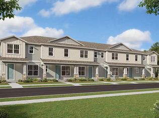 16368 Hamlin Hills Rd, Winter Garden, FL 34787