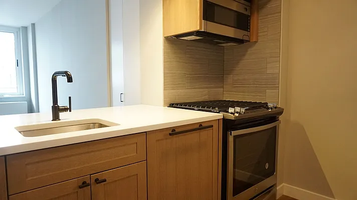 Rented by Bozzuto Management | media 2