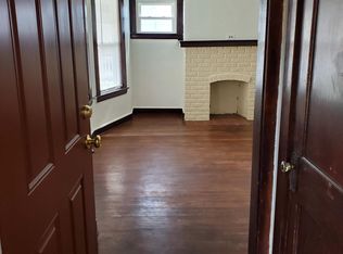 1262 Westlake Ave #1, Lakewood, OH