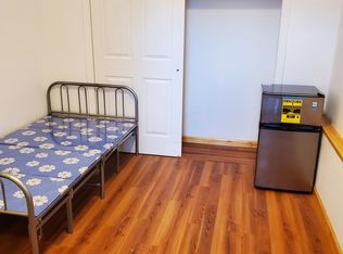 13633 61st Rd, Flushing, NY 11367