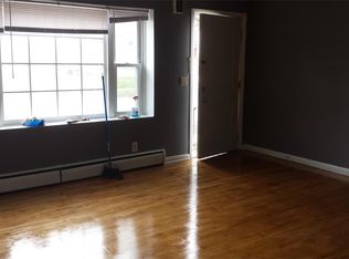 307 W Van Buren St, Janesville, WI 53548