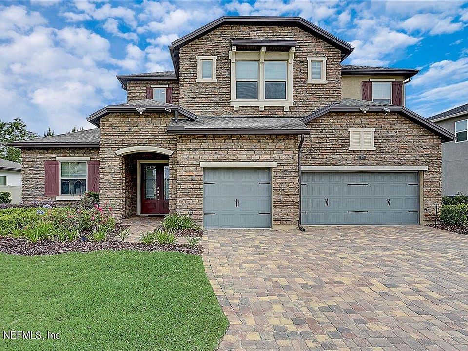 1st image of 67 CALLISTO Way