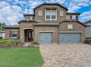67 Callisto Way, Saint Johns, FL 32259