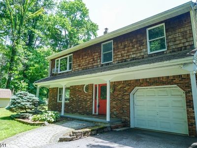 20 High Crest Dr, Hamburg, NJ, 07419