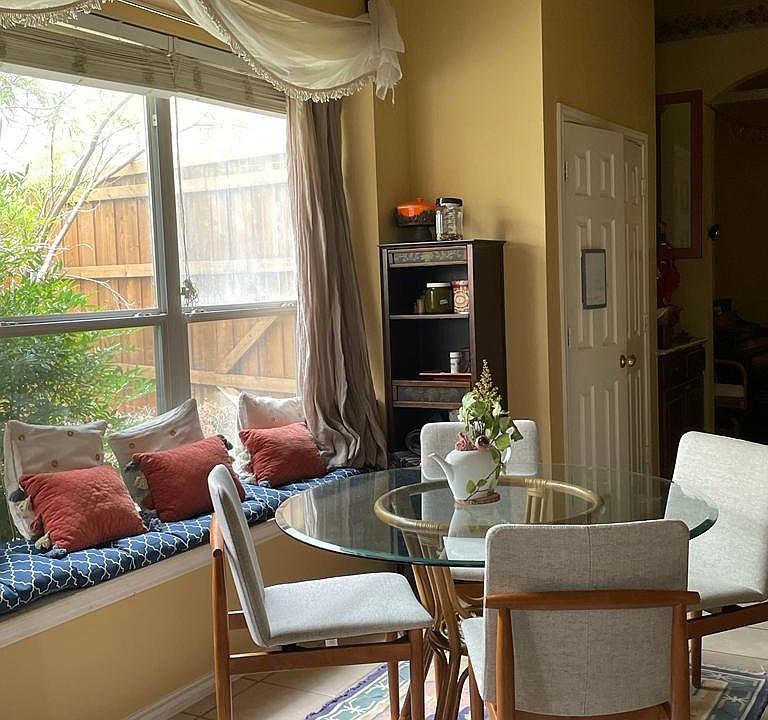 2nd image of 8004 Stone Ridge Dr