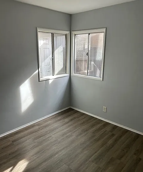 25044 3/4 Oak St — Photo 9