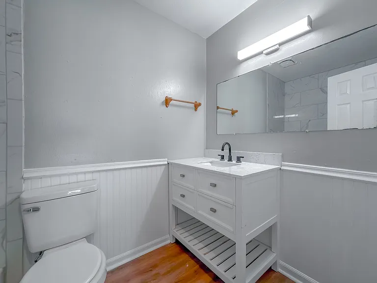 2402 Atlas Rd #1 — Photo 21
