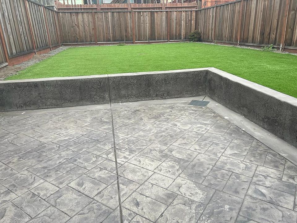 1st image of (Undisclosed Address)