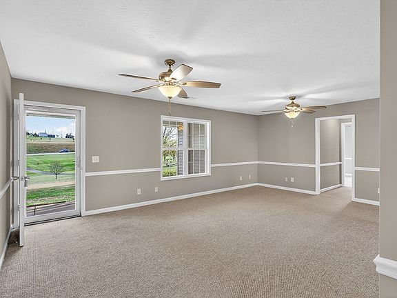 2nd image of 4721 Highway 52 E