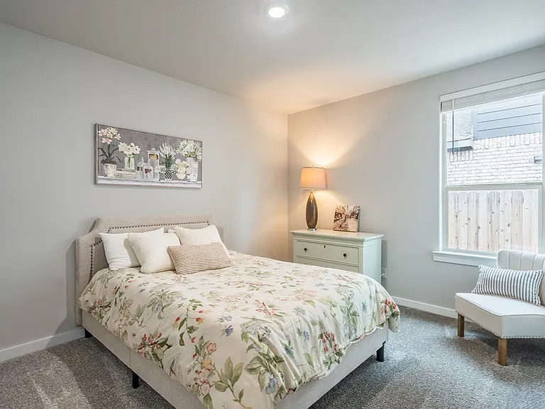 2109 Northern Ln — Photo 15