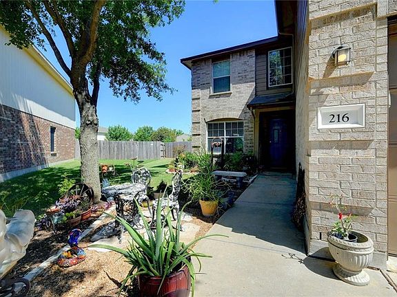 3rd image of 216 Meadow Park Dr