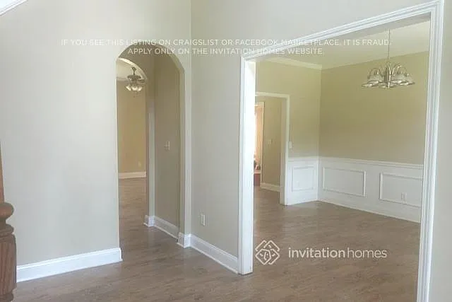 5591 Hickory Stone Dr — Photo 6