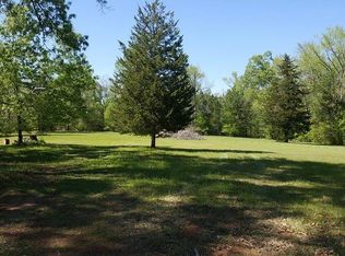 540 County Road 252, Nacogdoches, TX 75965