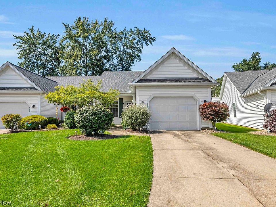 1st image of 6924 Cottage Cir