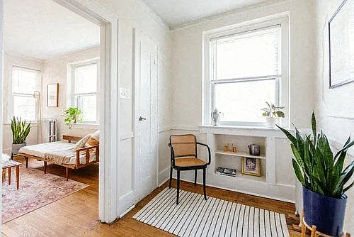 2024 Hubbard St — Photo 11