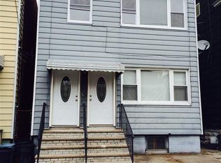 184 Boyd Ave, Jersey City, NJ 07304