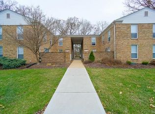416 Colony Woods Dr #A, Saint Louis, MO