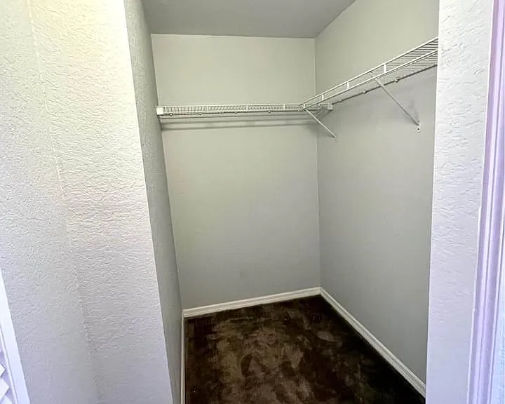 700 S Harbour Island Blvd #234 — Photo 12