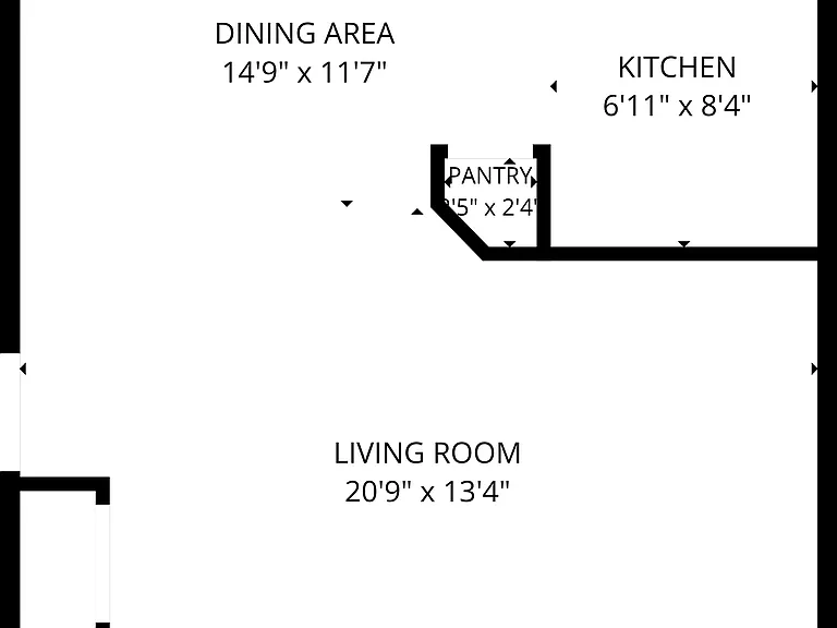 42253 Old Pond Cir — Photo 31