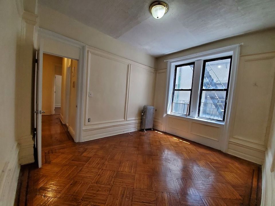 1st image of 1176 President St APT 14