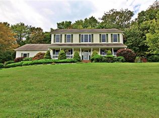 67 Prospect Hill Rd, Brewster, NY 10509