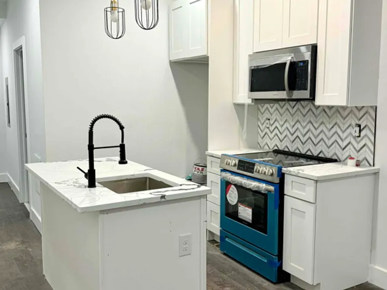 40XX Haverford Ave #1 — Photo 1