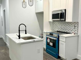 40XX Haverford Ave UNIT 1, Philadelphia, PA 19104