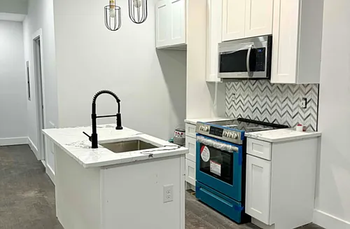 40XX Haverford Ave #1 Photo 1
