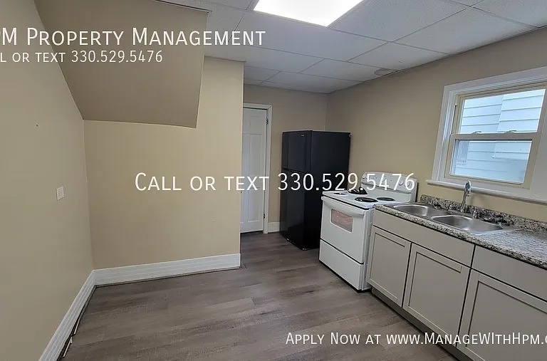 699 Noble Ave — Photo 17