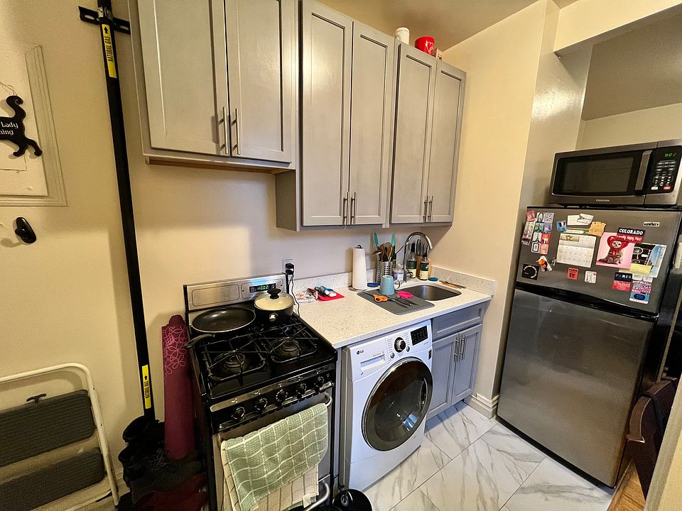 1st image of 446 E 78th St APT 18