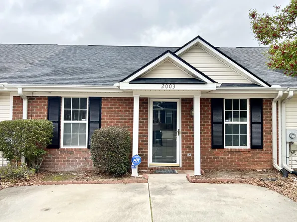 2003 Emerald Bay Drive, Augusta, GA
