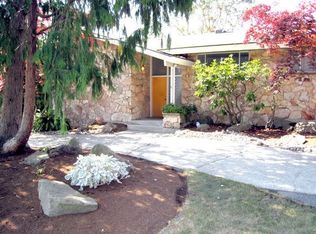 11469 Marine View Dr SW, Seattle, WA 98146