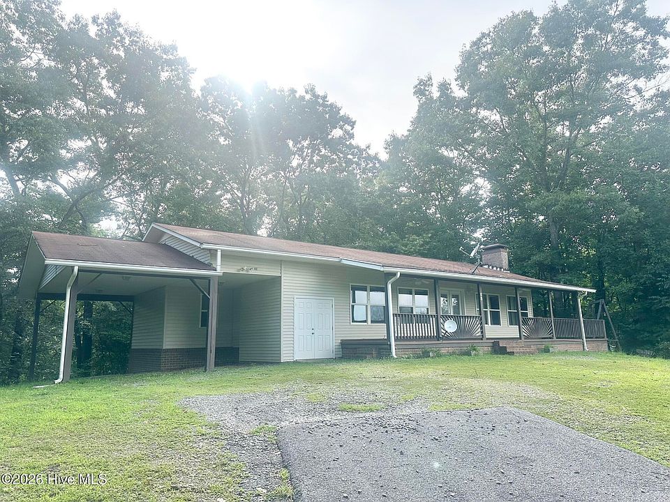 1st image of 88 Upper Ridge Road