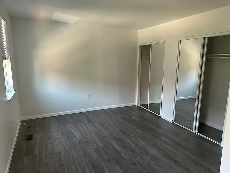 616 S Hancock St #2 — Photo 11