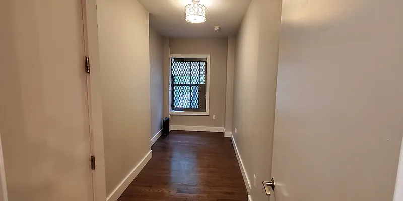 Rented by Premier One Realty LLC | media 25