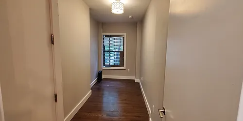 Rented by Premier One Realty LLC