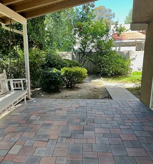 13019 Oakwood Ln — Photo 18