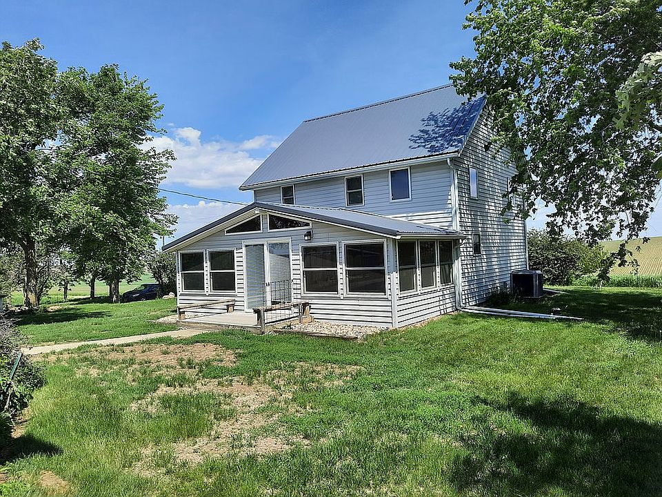 39172 310th St, Kingsley, IA 51028 Zillow