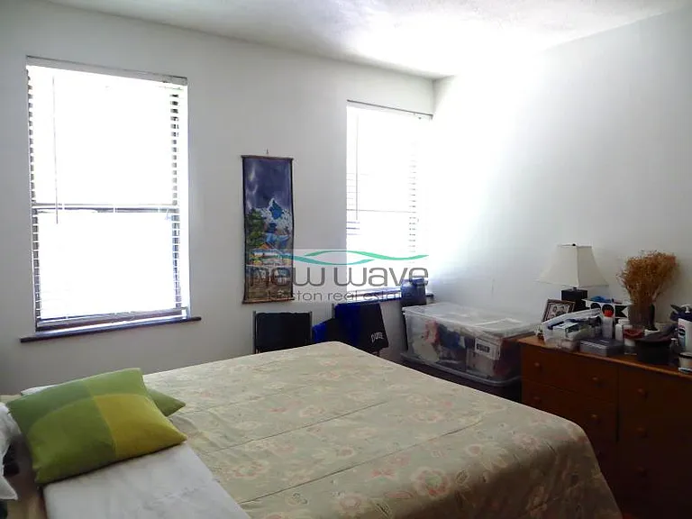 89 E Brookline St #1 — Photo 7