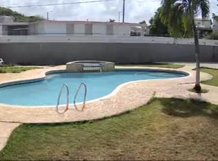 153 Almacigo Urb, Fajardo, PR 00738