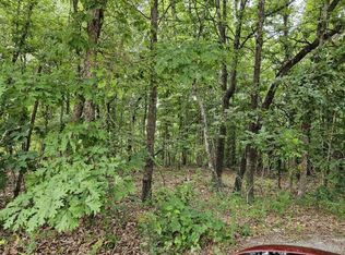 Clackmannan Cir LOT 9, Bella Vista, AR 72715